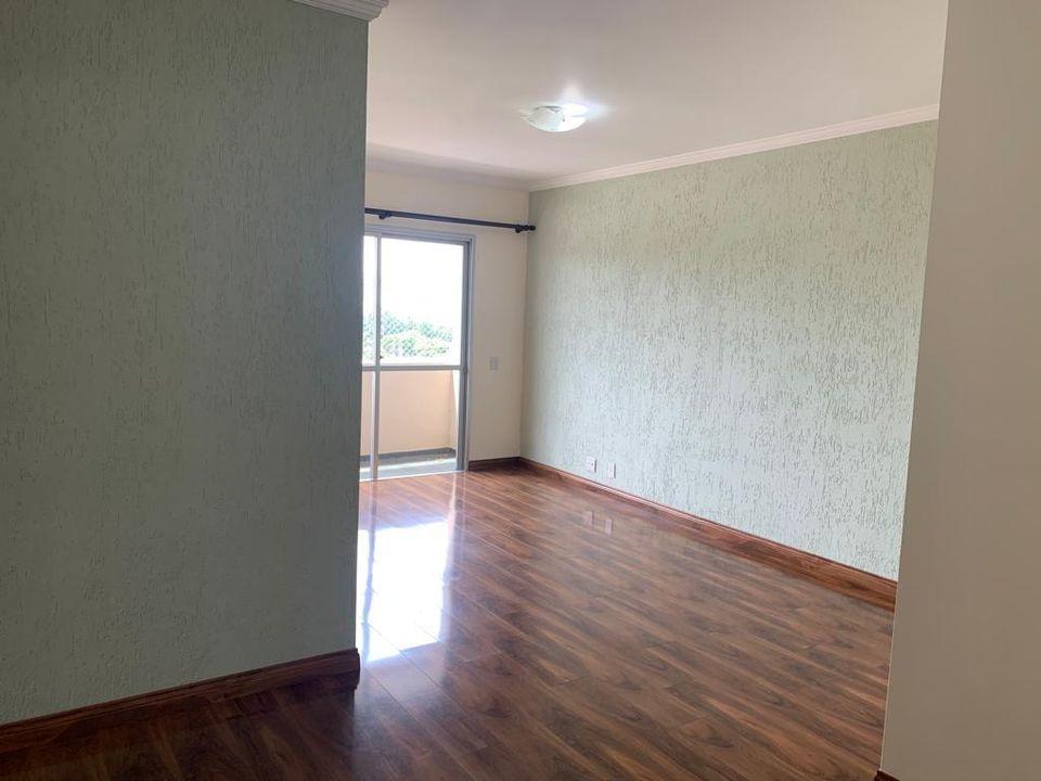 Apartamento à venda com 3 quartos, 88m² - Foto 28