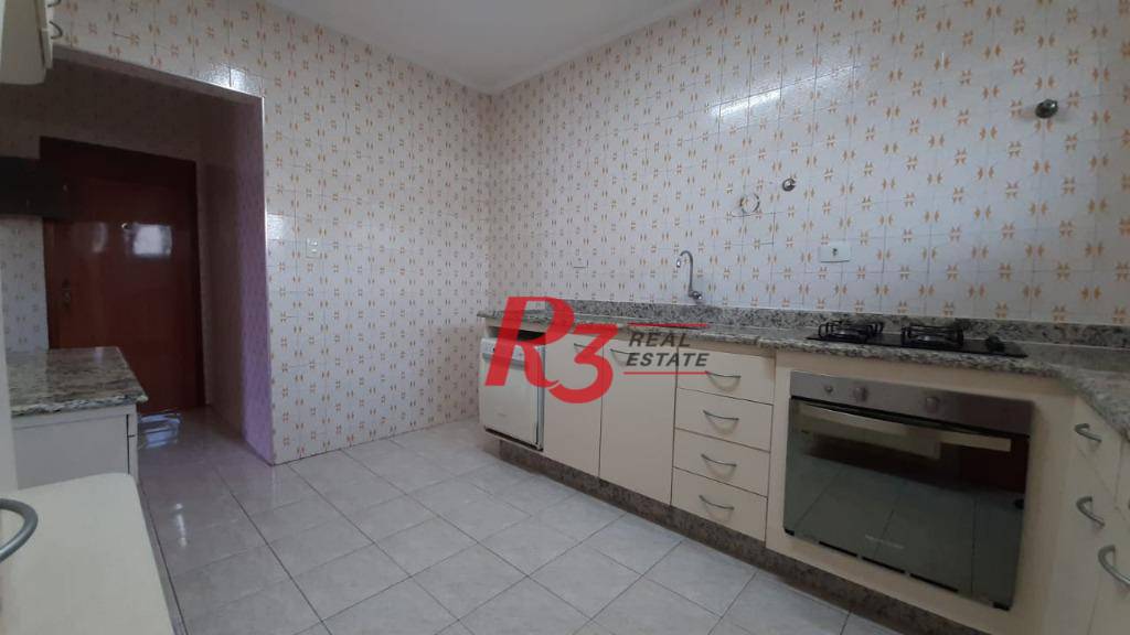 Apartamento à venda com 2 quartos, 103m² - Foto 9