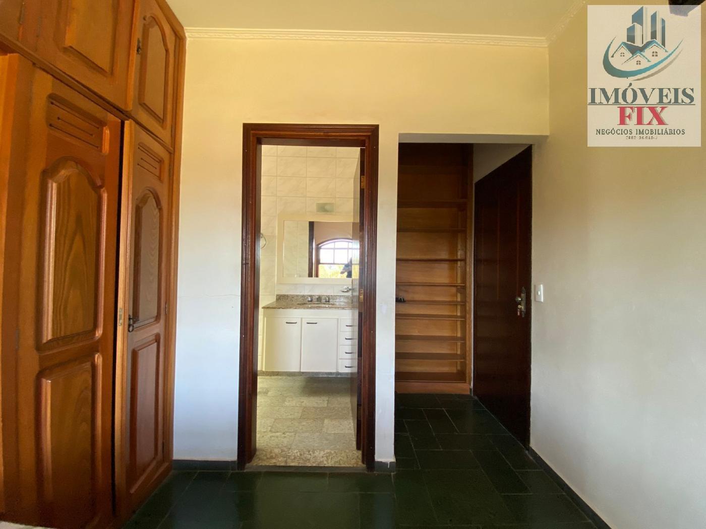 Fazenda à venda com 6 quartos, 245m² - Foto 18