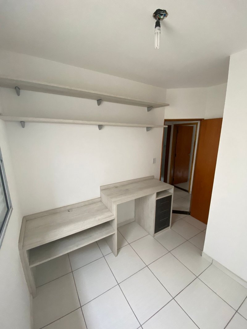 Sobrado à venda com 3 quartos, 70m² - Foto 16