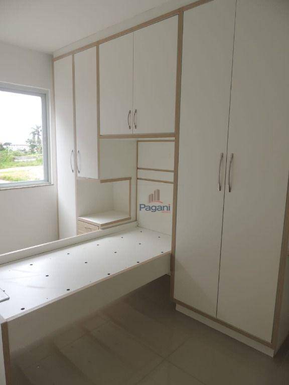 Apartamento à venda e aluguel com 3 quartos, 98m² - Foto 23