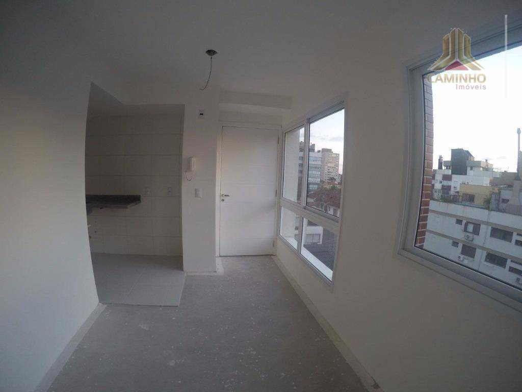 Apartamento à venda com 2 quartos, 71m² - Foto 22