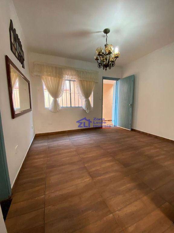 Casa à venda com 5 quartos, 150m² - Foto 7