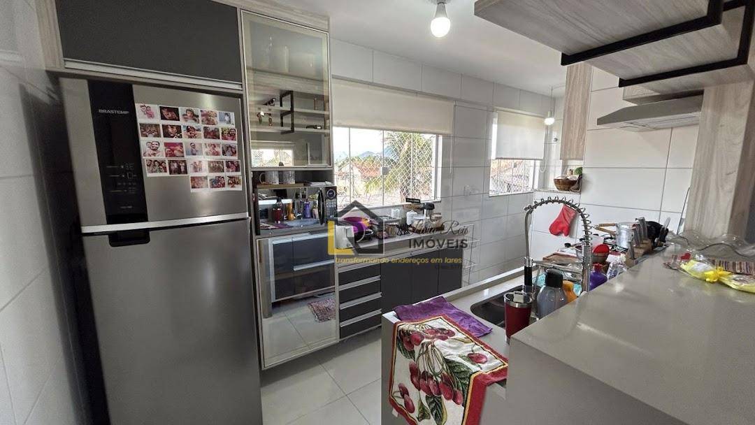 Apartamento, 2 quartos, 95 m² - Foto 4