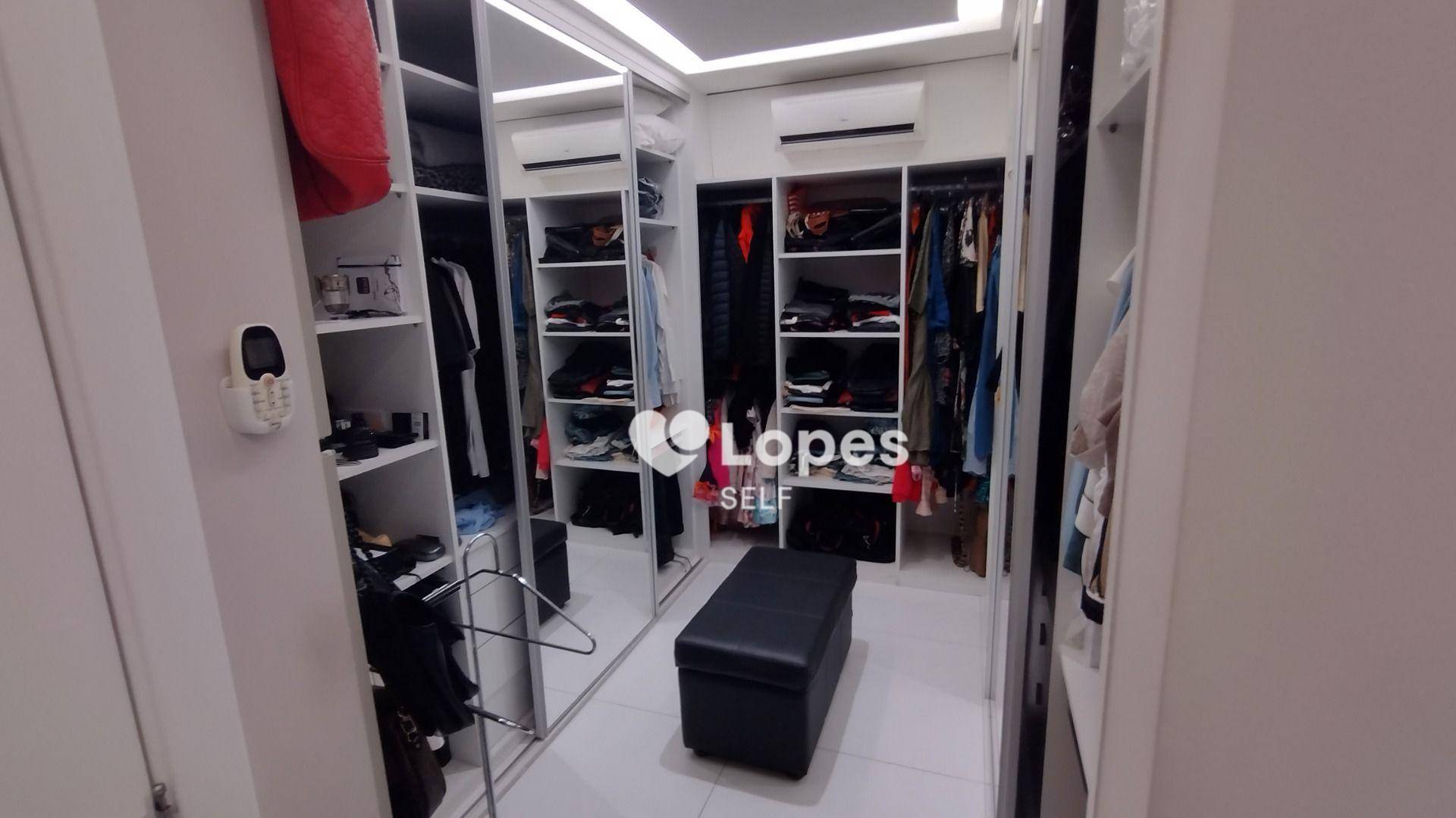 Cobertura à venda com 4 quartos, 260m² - Foto 17