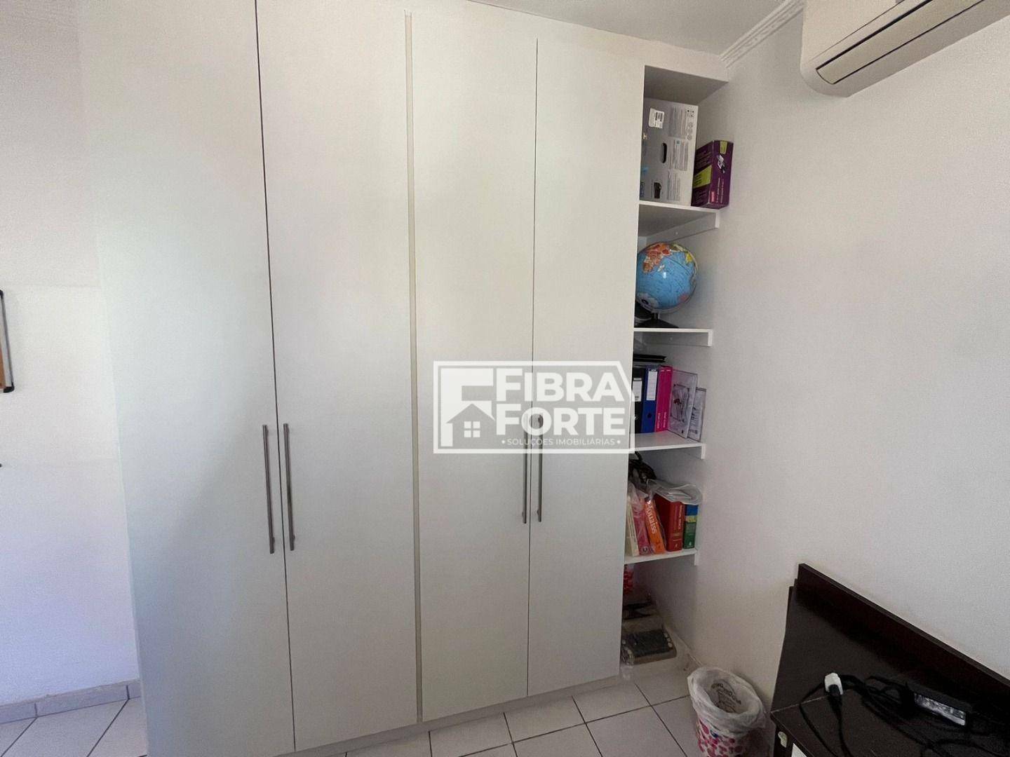 Casa à venda com 3 quartos, 191m² - Foto 57