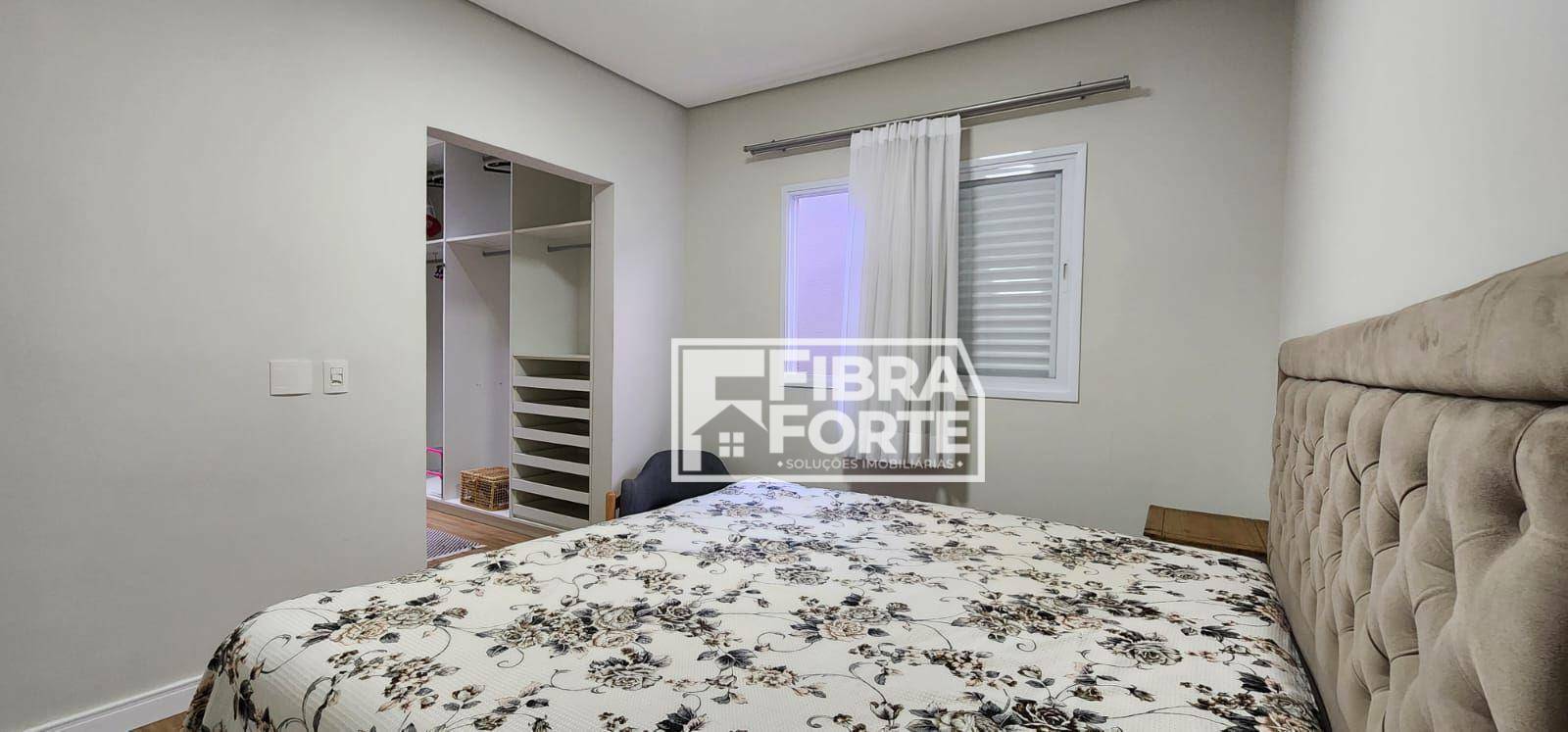 Casa de Condomínio à venda com 3 quartos, 147m² - Foto 24