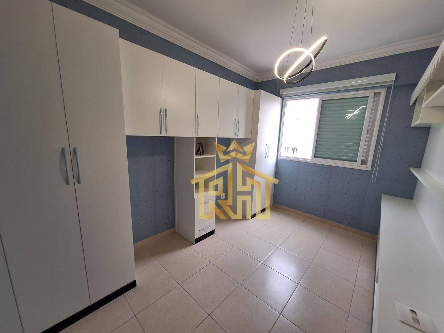 Apartamento à venda com 2 quartos, 84m² - Foto 15