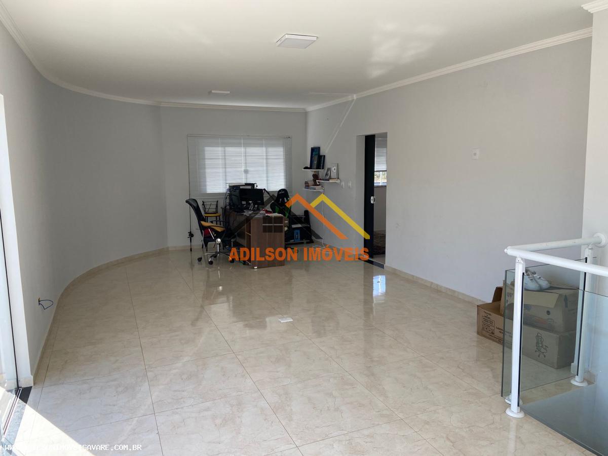 Casa à venda, 224m² - Foto 10