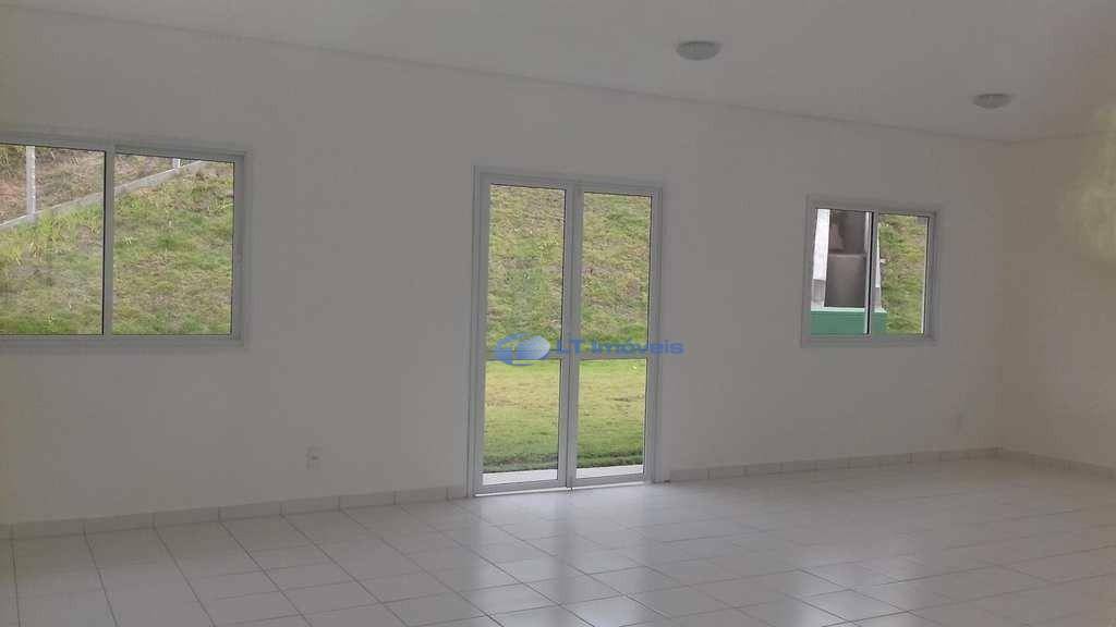 Sobrado à venda com 2 quartos, 68m² - Foto 24