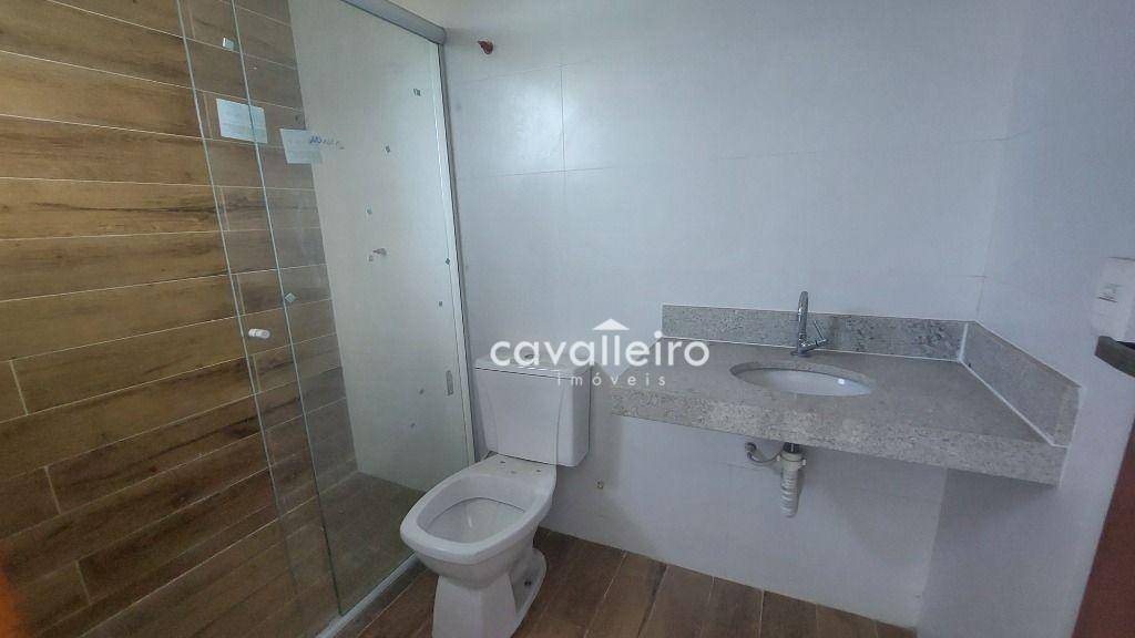 Casa à venda com 2 quartos, 85m² - Foto 8