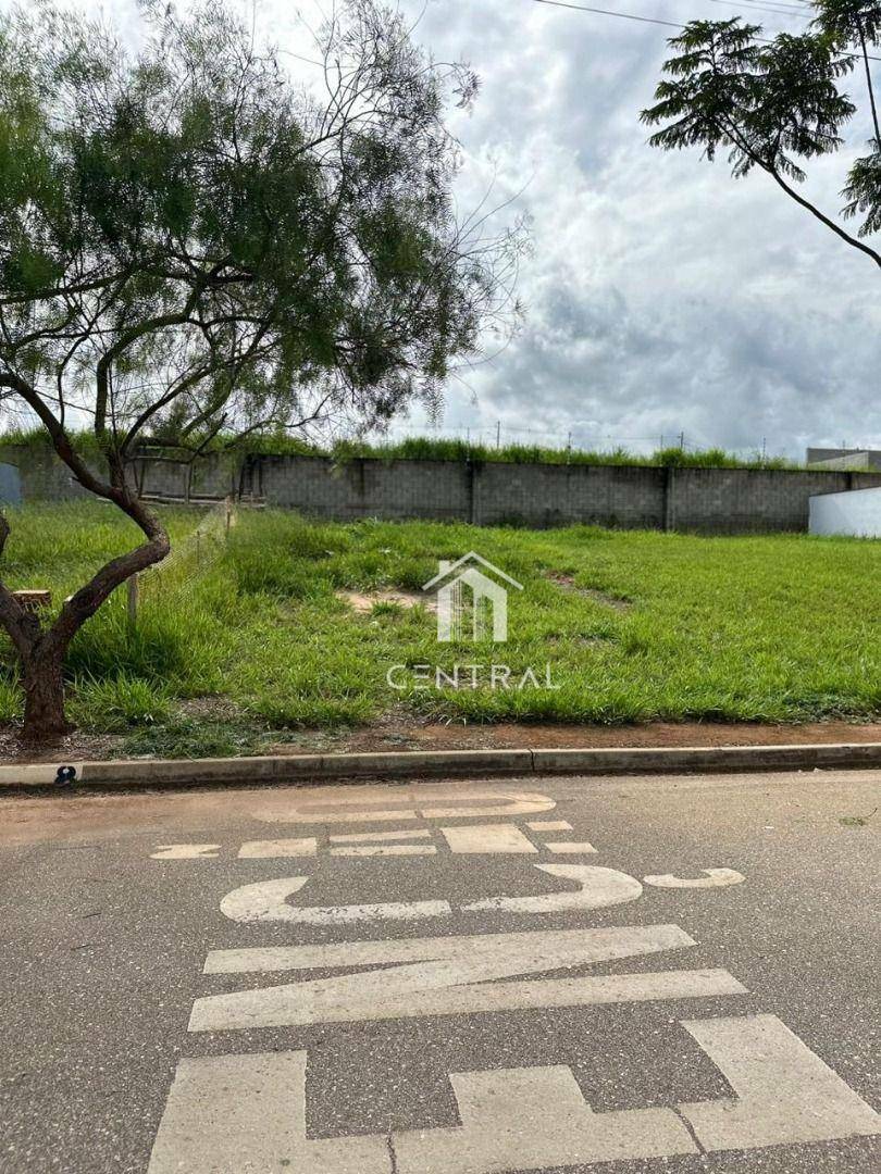 Loteamento e Condomínio à venda, 154M2 - Foto 1