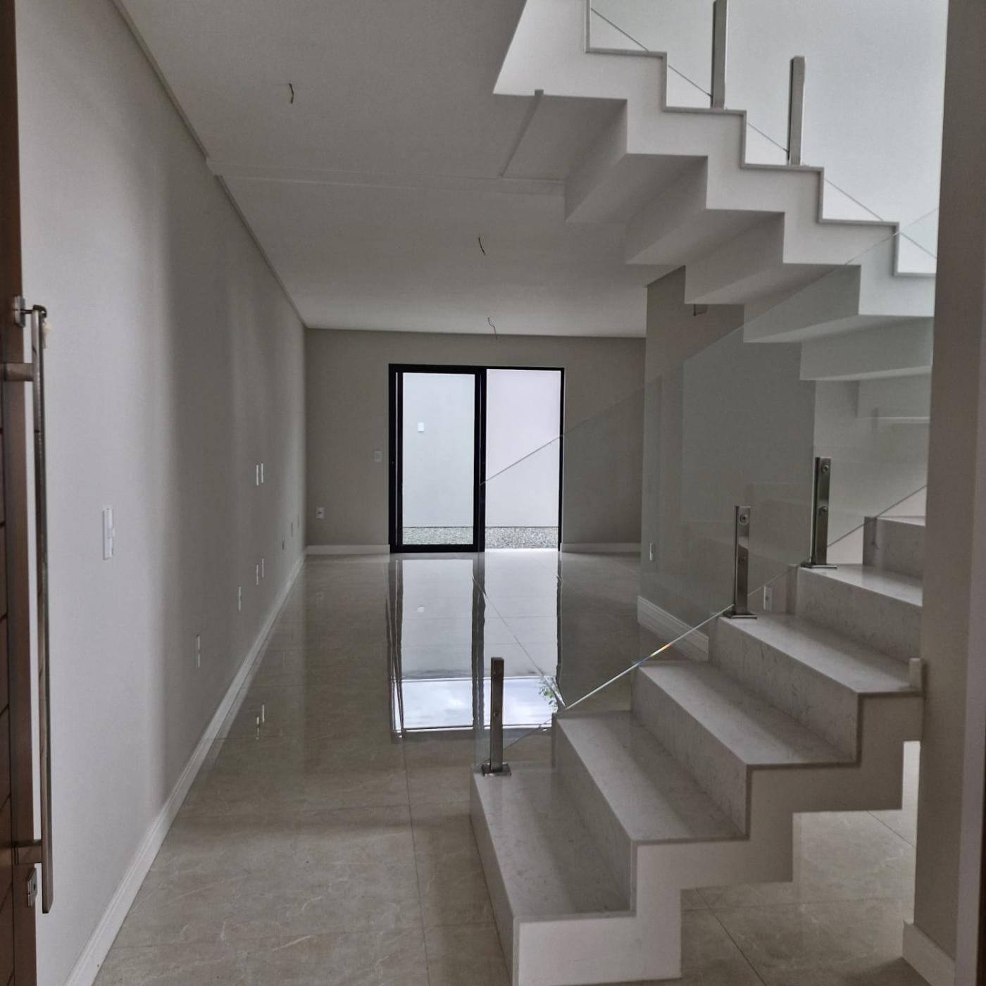 Casa à venda com 3 quartos, 147m² - Foto 5