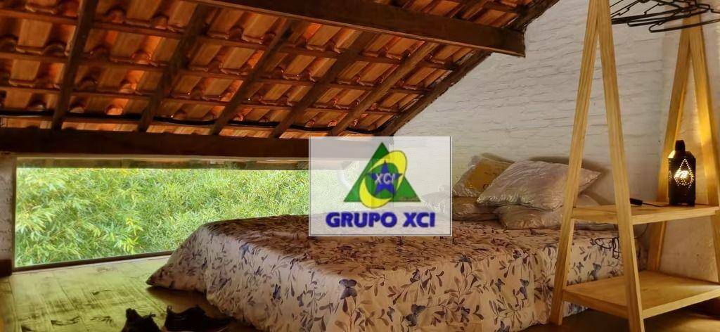 Chácara à venda, 36700M2 - Foto 20
