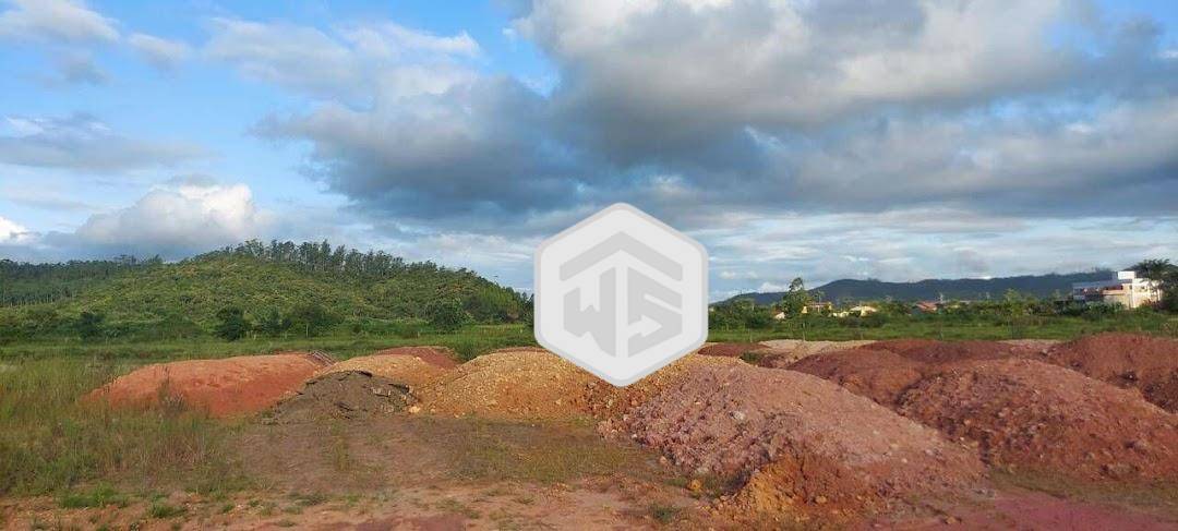 Terreno, 760 m² - Foto 1