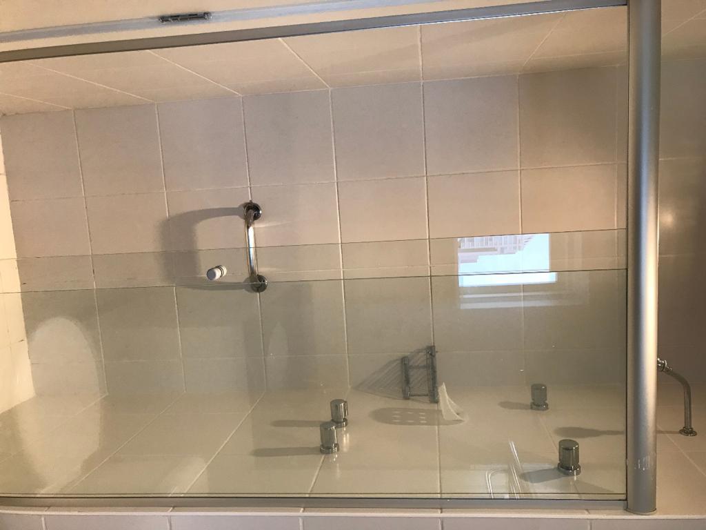 Apartamento à venda com 2 quartos, 75m² - Foto 11