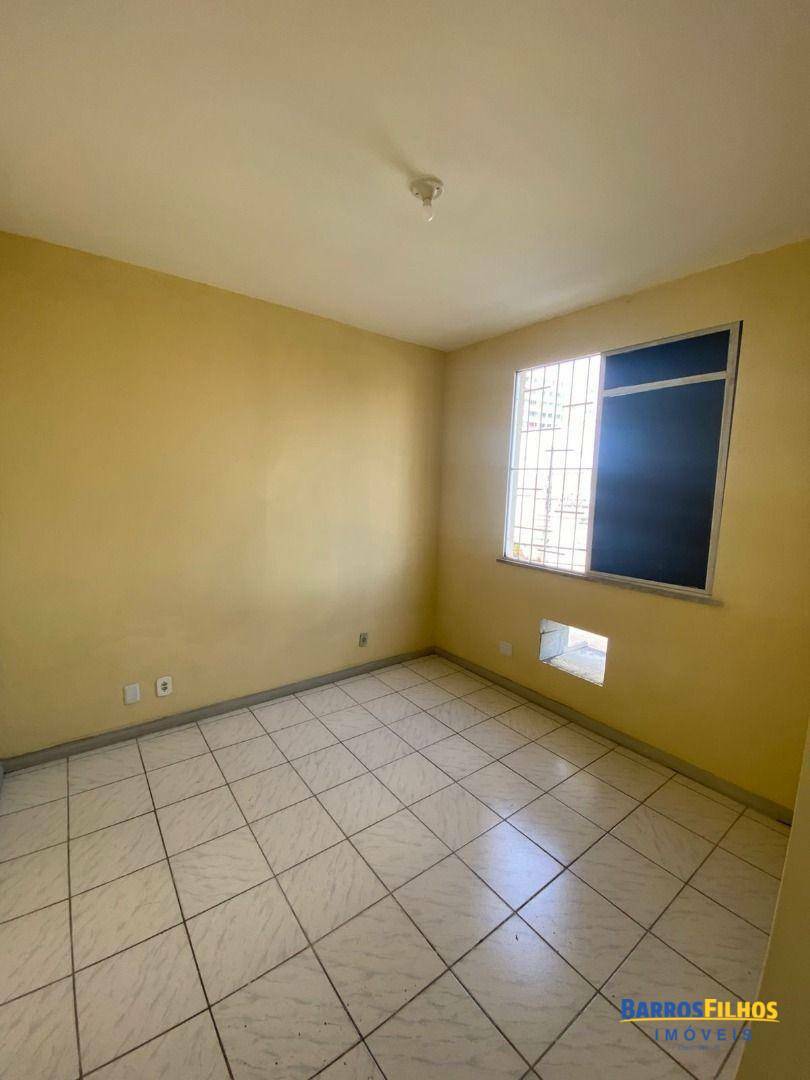 Apartamento, 2 quartos, 98 m² - Foto 5