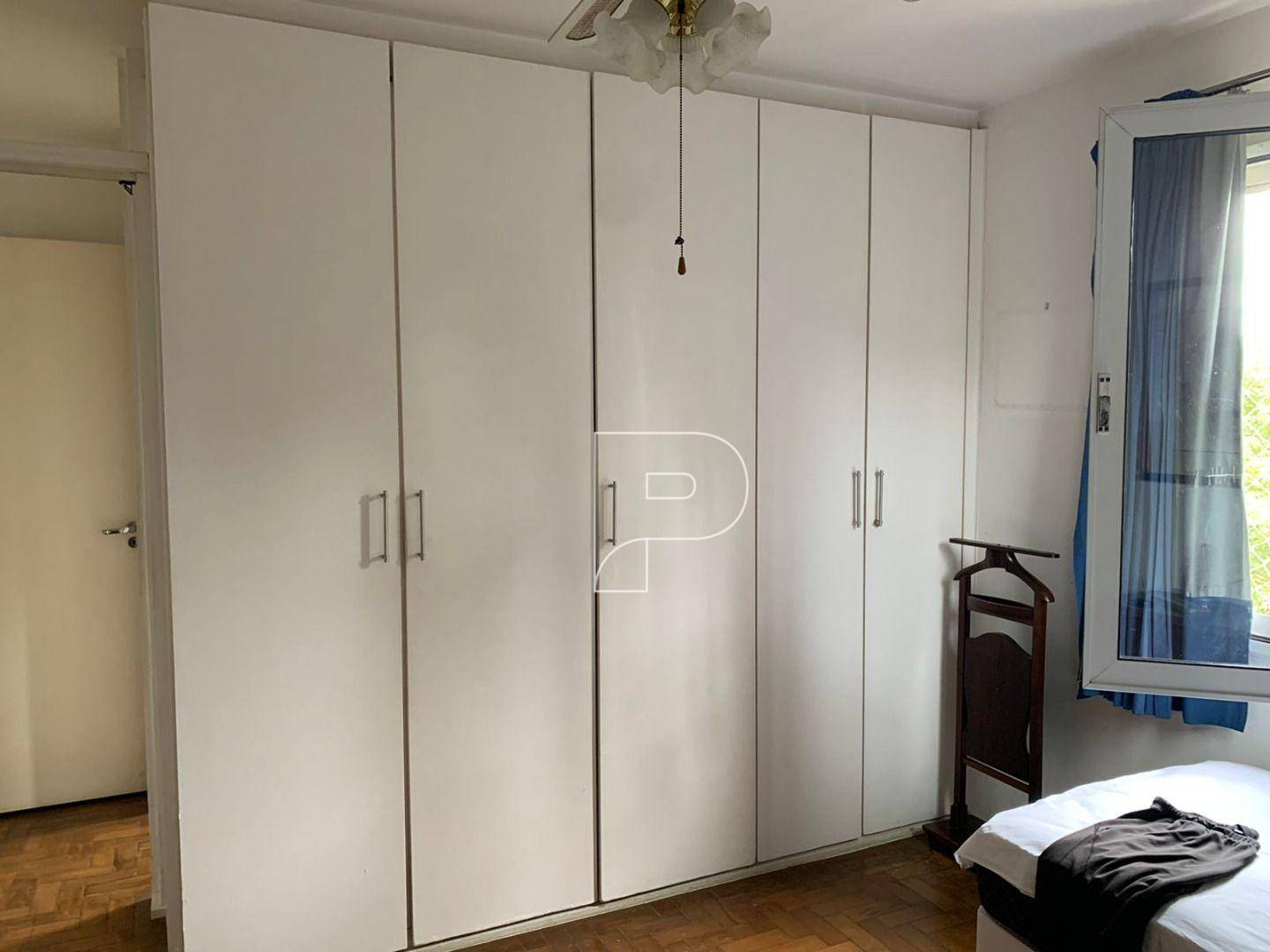 Apartamento à venda com 3 quartos, 103m² - Foto 5