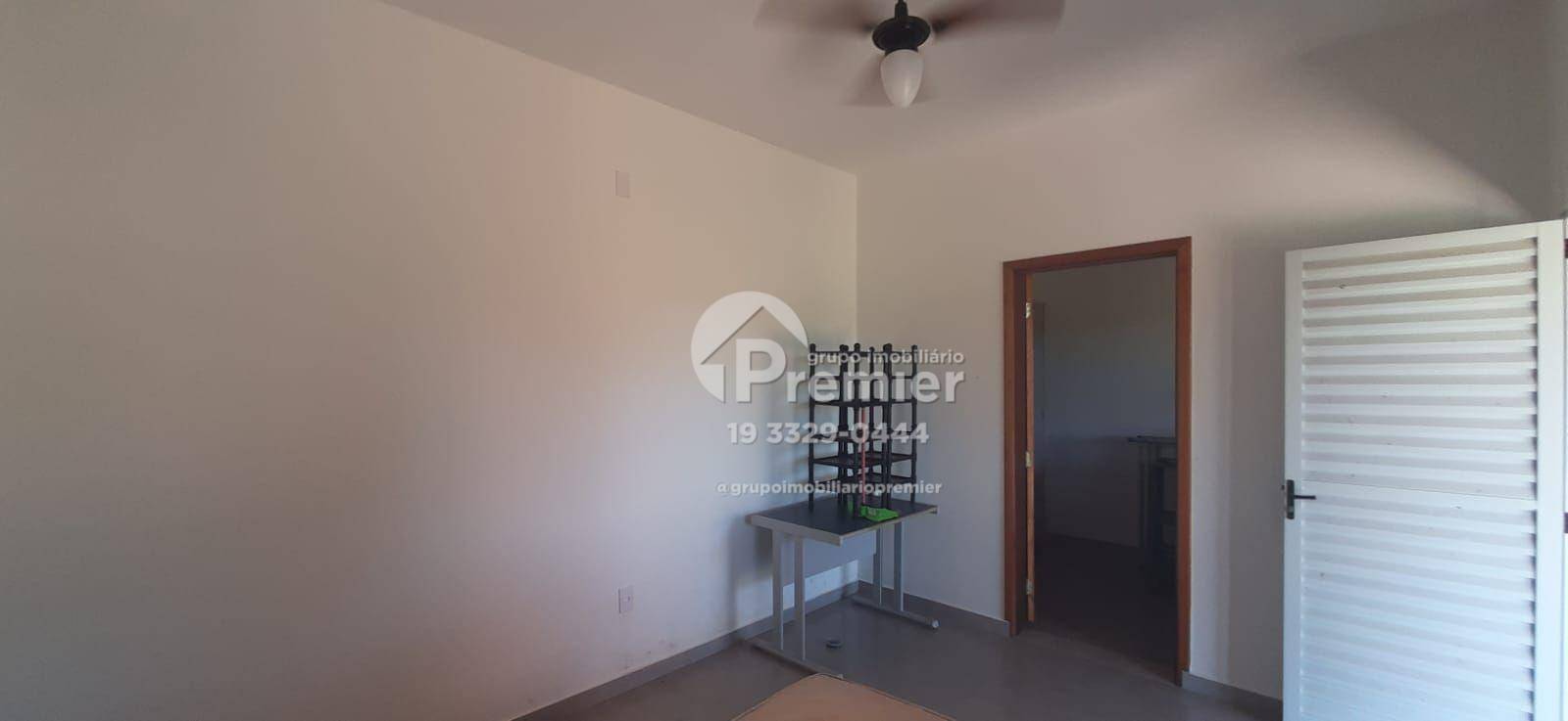 Terreno à venda com 2 quartos, 100m² - Foto 9