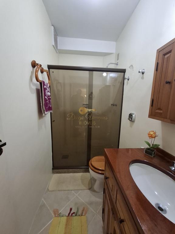 Apartamento à venda com 2 quartos, 54m² - Foto 15