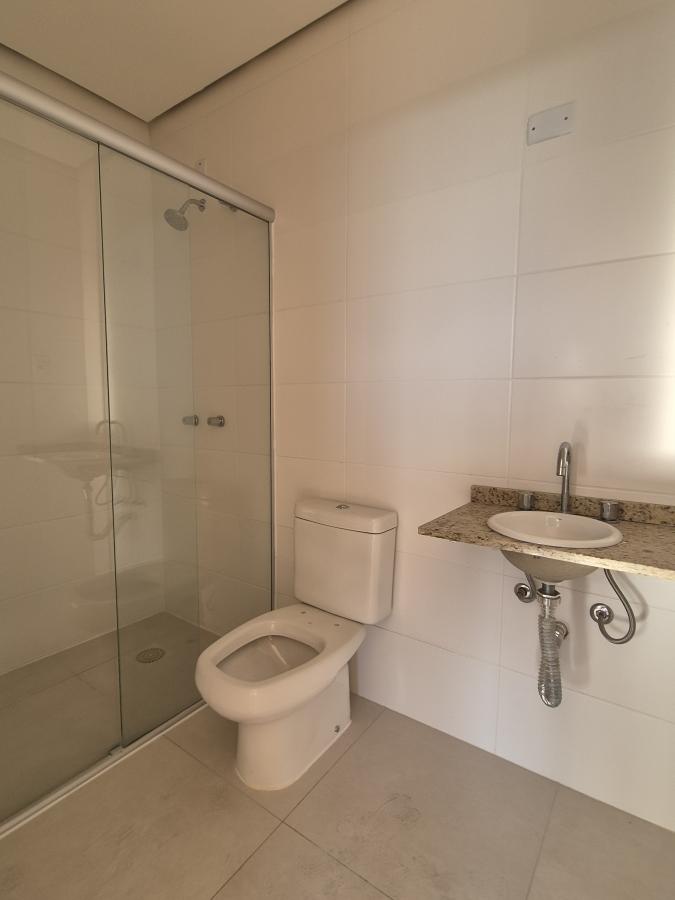 Apartamento à venda com 2 quartos, 61m² - Foto 8