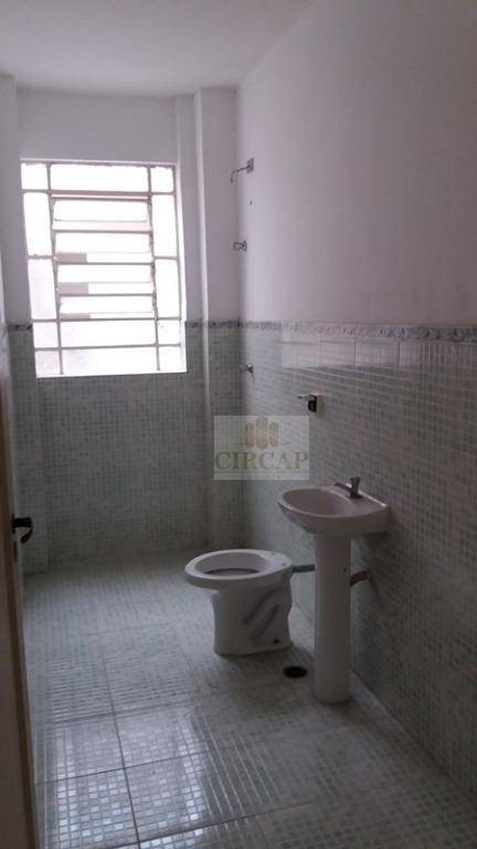 Prédio Inteiro à venda, 1650m² - Foto 20