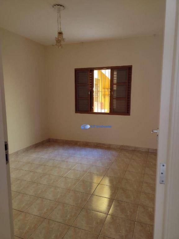 Casa, 2 quartos, 110 m² - Foto 4