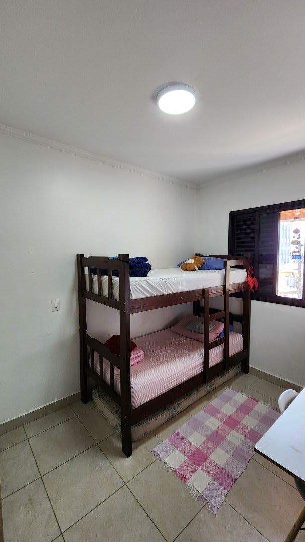 Apartamento à venda com 3 quartos, 105m² - Foto 22