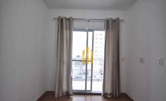 Apartamento à venda com 2 quartos, 53m² - Foto 5