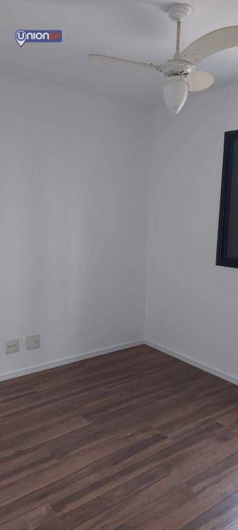 Apartamento à venda com 2 quartos, 59m² - Foto 7