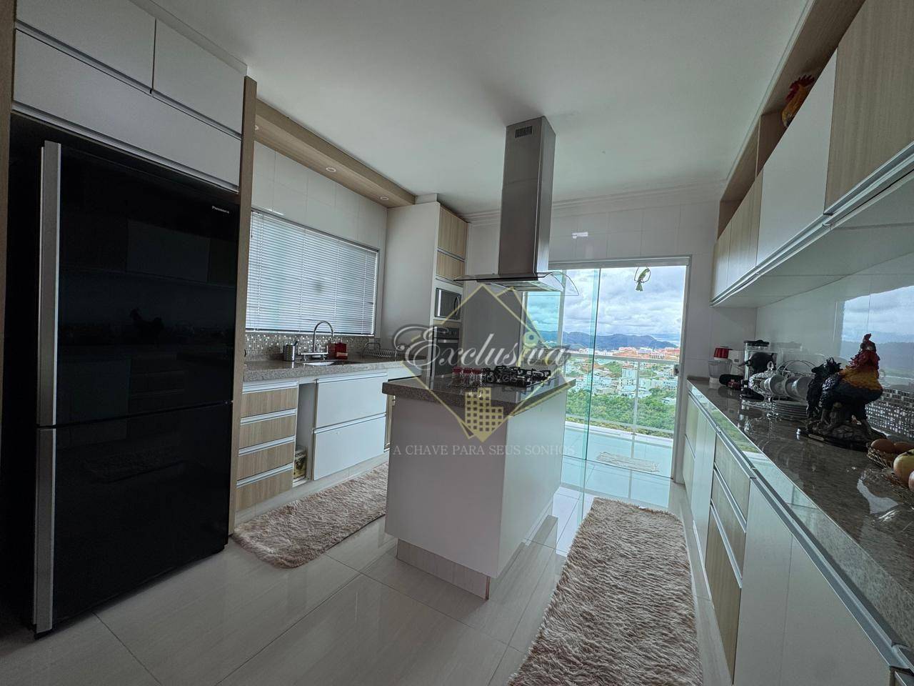 Casa, 3 quartos, 306 m² - Foto 36