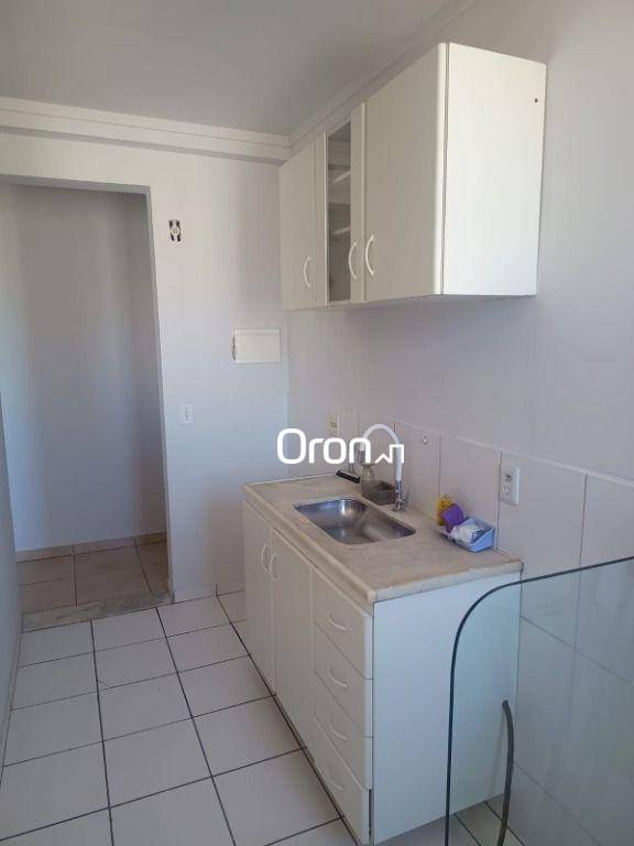 Cobertura, 2 quartos, 94 m² - Foto 5