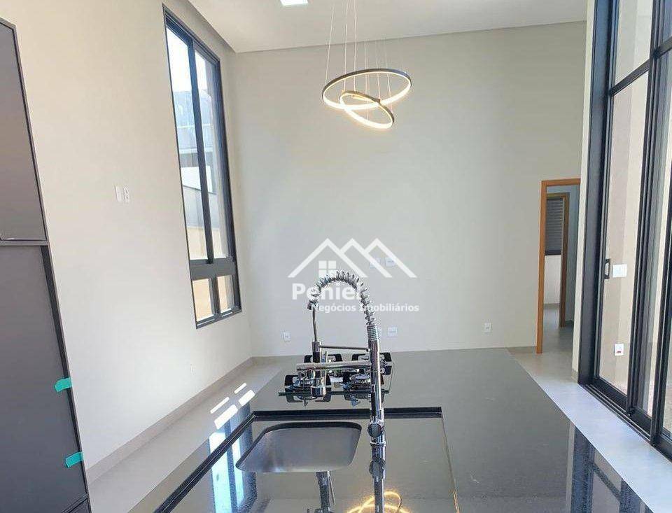 Casa de Condomínio à venda com 3 quartos, 149m² - Foto 9