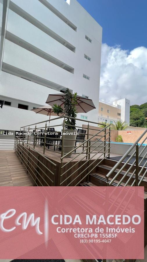 Apartamento à venda com 2 quartos, 60m² - Foto 10