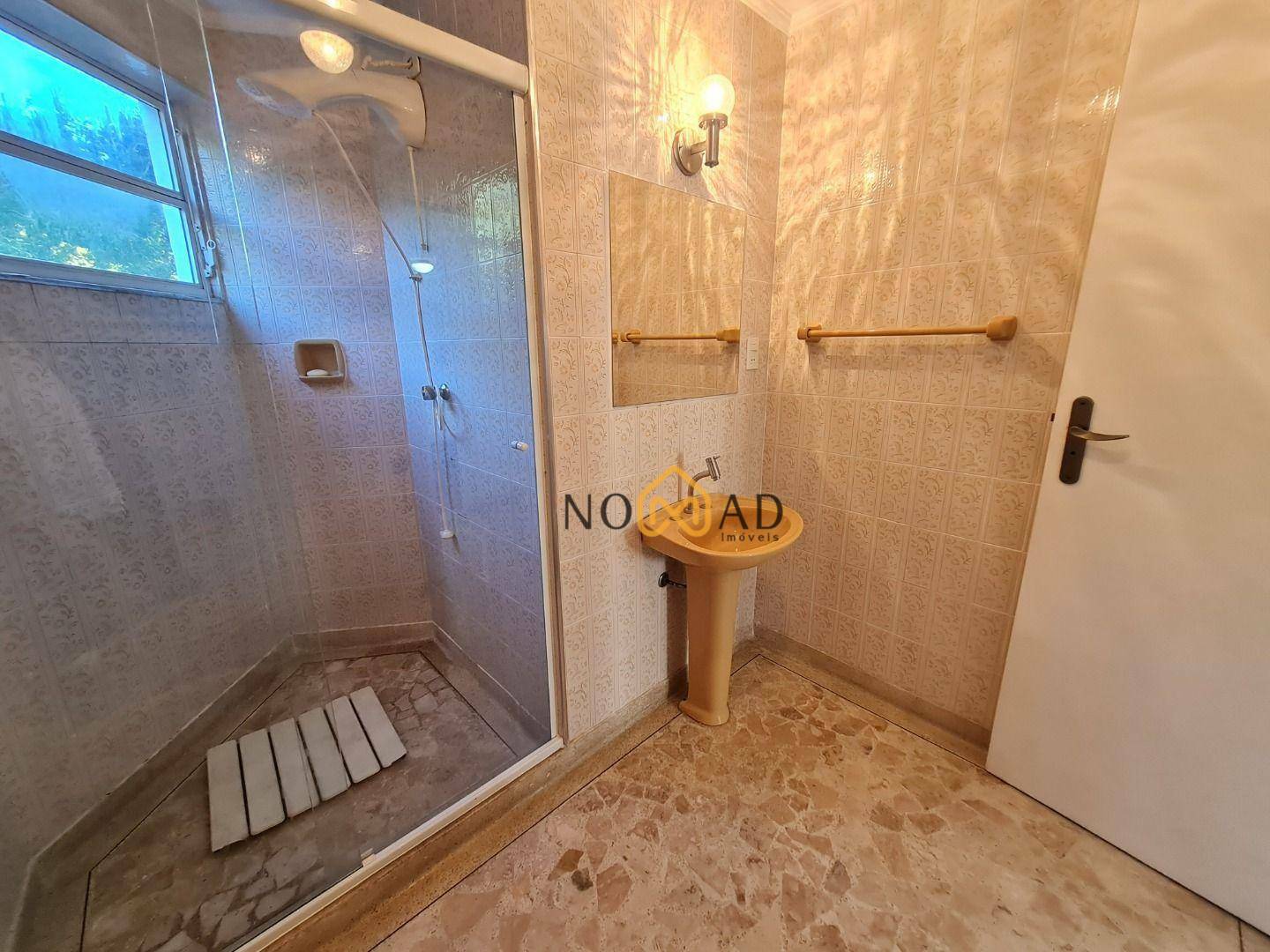 Apartamento à venda com 3 quartos, 98m² - Foto 7