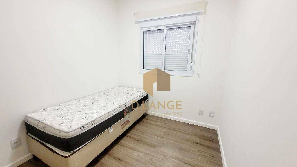 Apartamento à venda com 2 quartos, 65m² - Foto 13