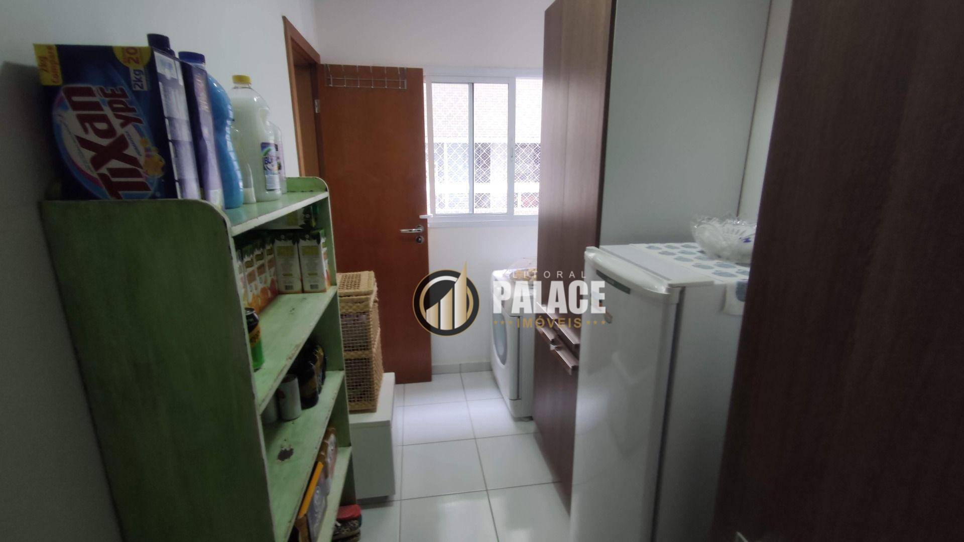 Apartamento à venda com 2 quartos, 103m² - Foto 17