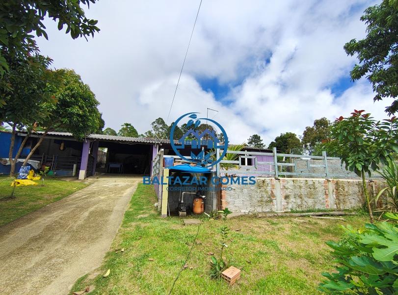 Fazenda à venda com 3 quartos, 1000m² - Foto 11