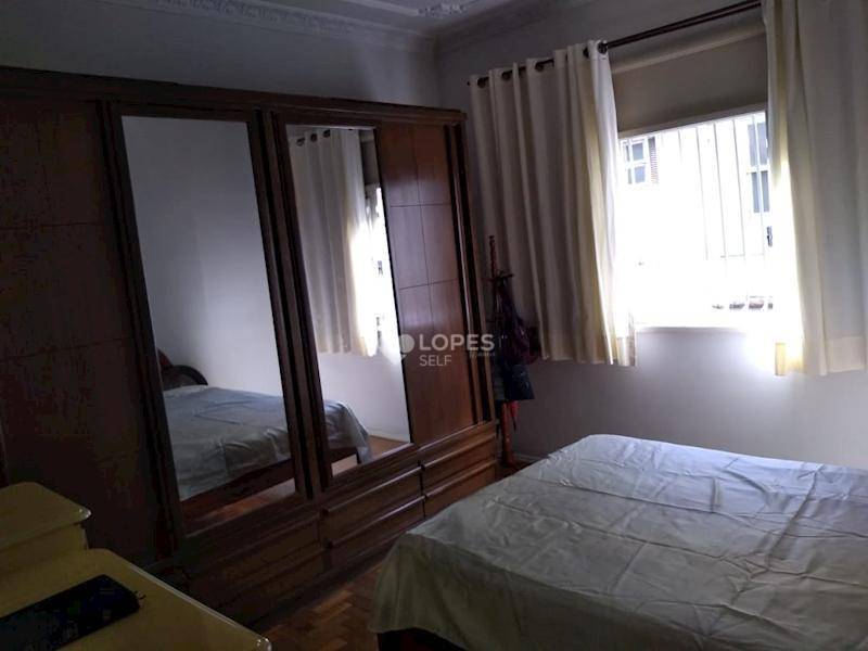 Apartamento à venda com 2 quartos, 99m² - Foto 6