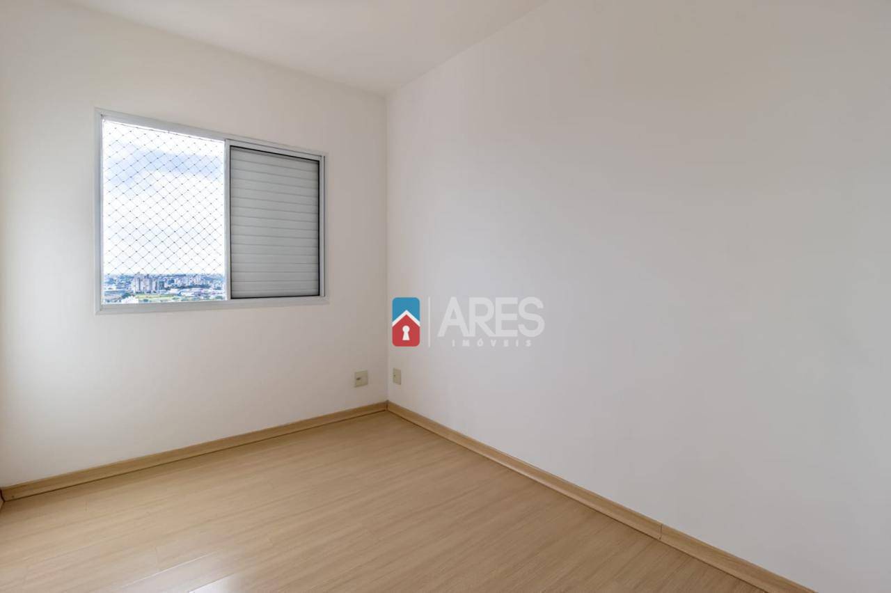 Apartamento à venda com 3 quartos, 69m² - Foto 8