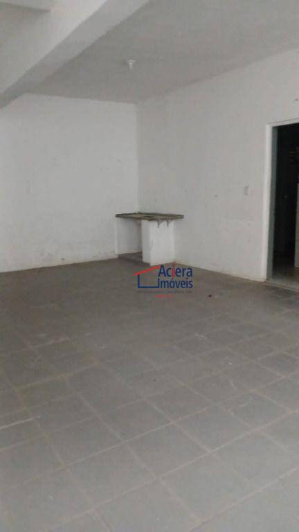 Depósito-Galpão, 450 m² - Foto 5