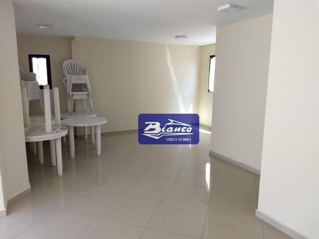 Apartamento à venda com 3 quartos, 149m² - Foto 20