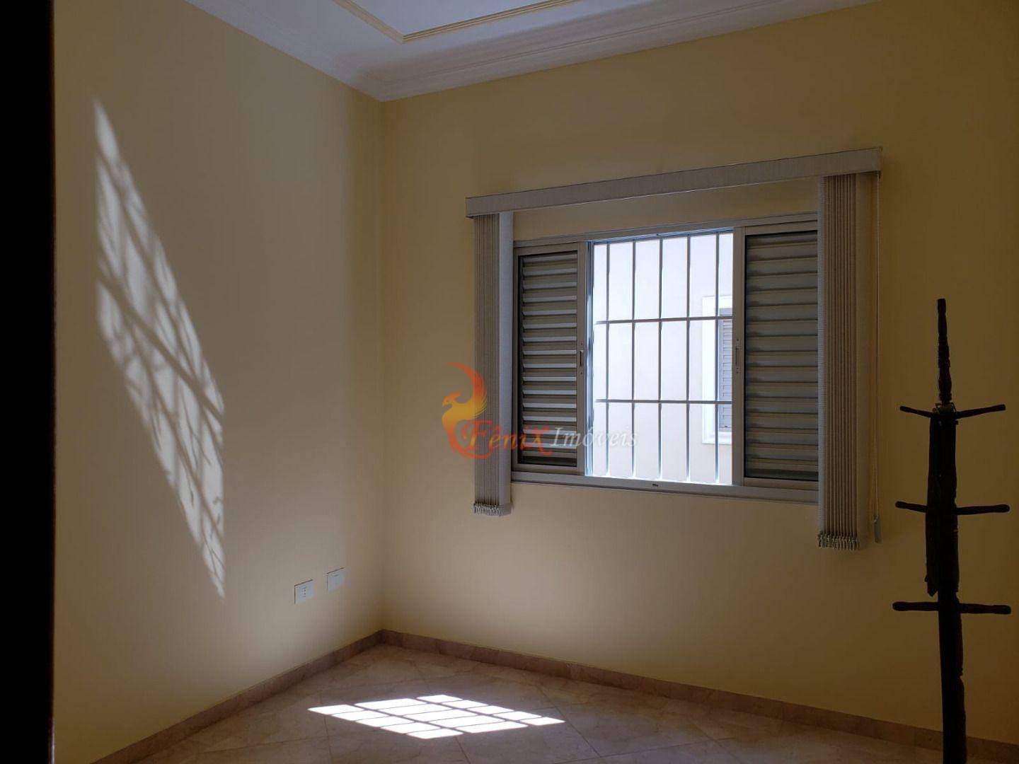 Sobrado à venda com 3 quartos, 150m² - Foto 37