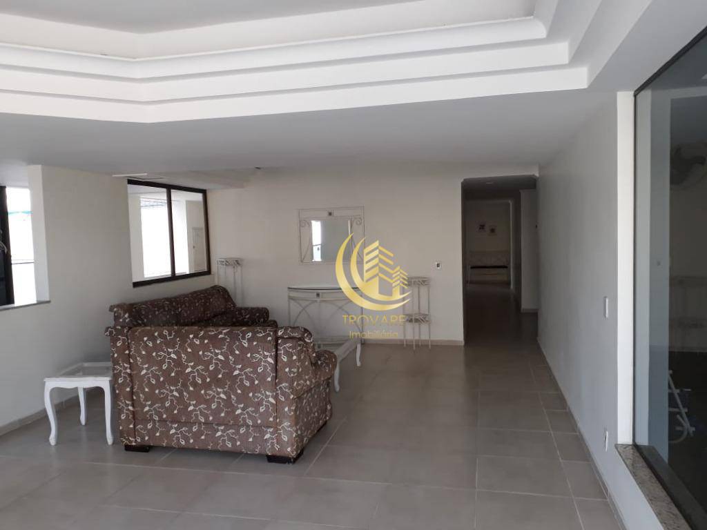 Apartamento à venda com 2 quartos, 76m² - Foto 13