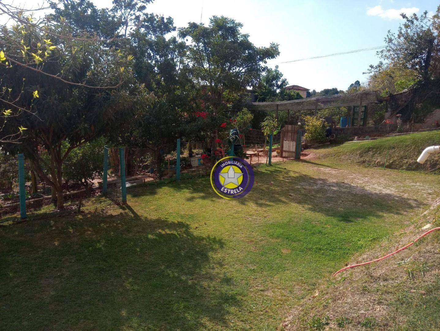 Chácara à venda com 2 quartos, 1195M2 - Foto 4