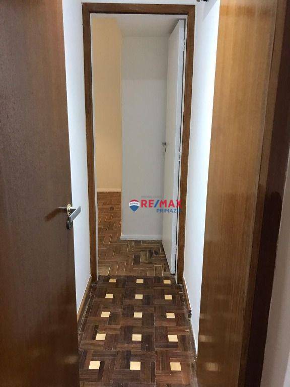 Apartamento à venda com 3 quartos, 110m² - Foto 8