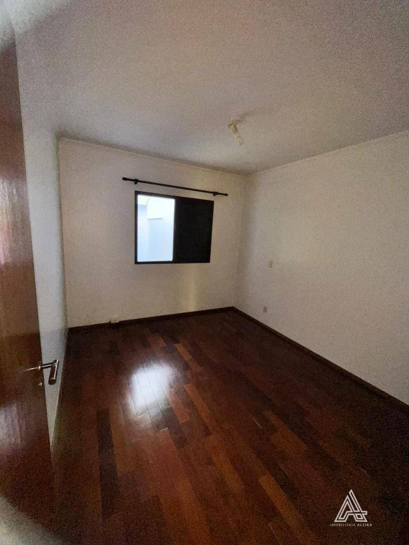 Apartamento à venda com 3 quartos, 114m² - Foto 40