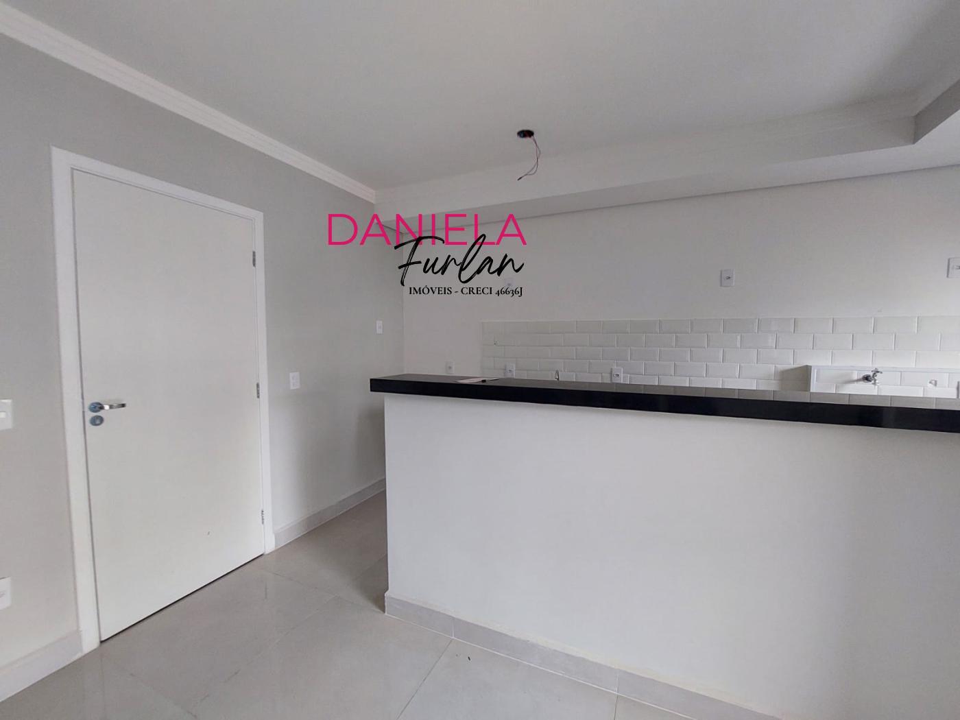 Apartamento à venda com 2 quartos, 54m² - Foto 18