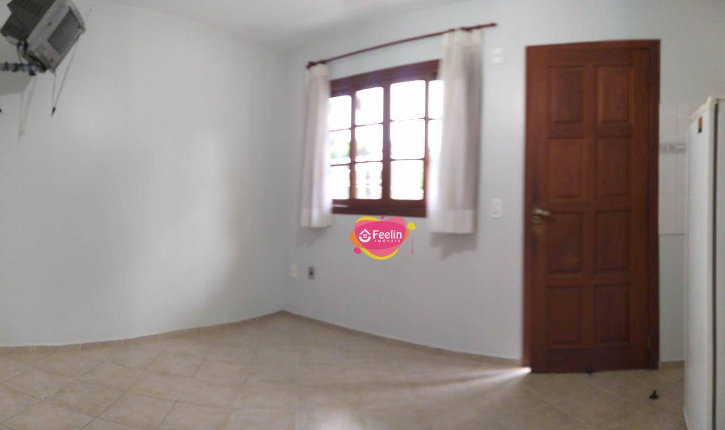 Apartamento para alugar com 1 quarto, 30m² - Foto 16