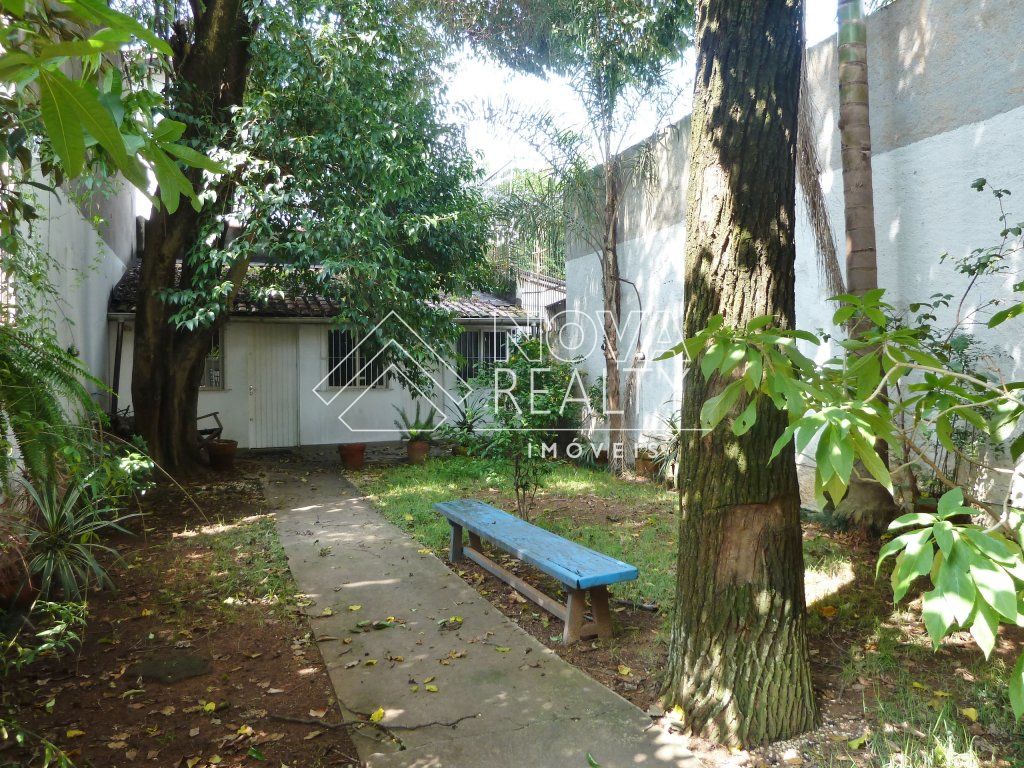 Casa para alugar, 180m² - Foto 14